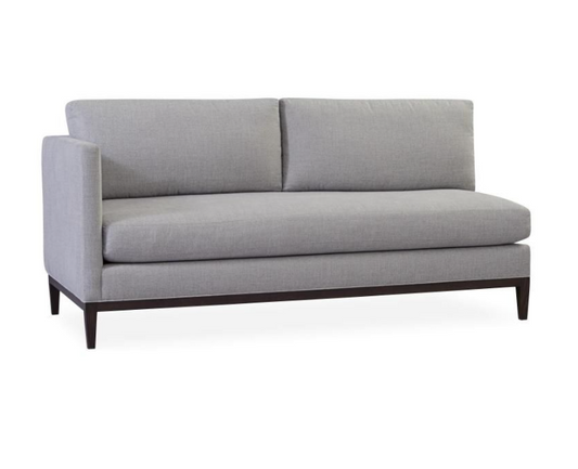 Sectional Sofa