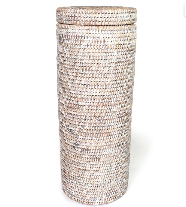 MULTIPLE TOILET PAPER HOLDER