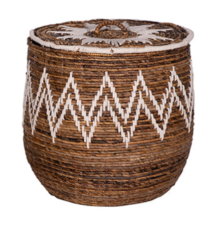 Lina Baskets