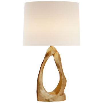 Cannes Table Lamp