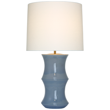 Marella Medium Table lamp