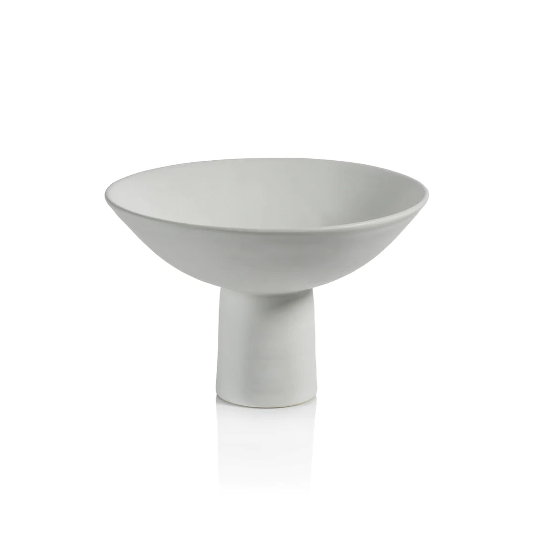 Nakuru Funnel Bowl