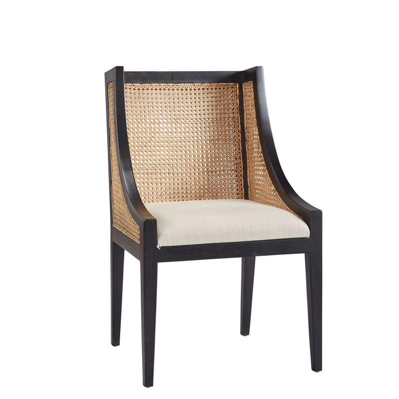 Loudoun Arm Chairs