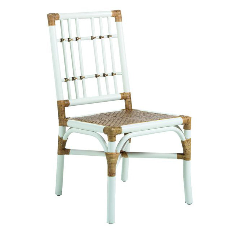 Bentley Dining Chair