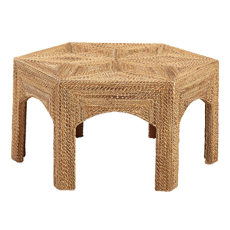 Marrakesh Cocktail Table
