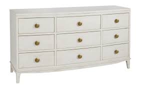 Bentley Chest