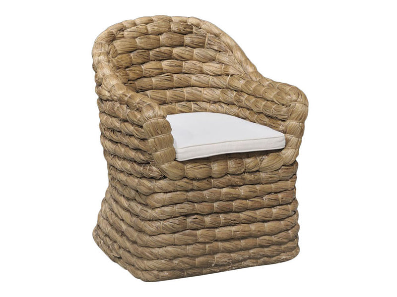 Havana Chair