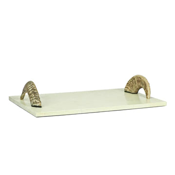 Asili Tray Large