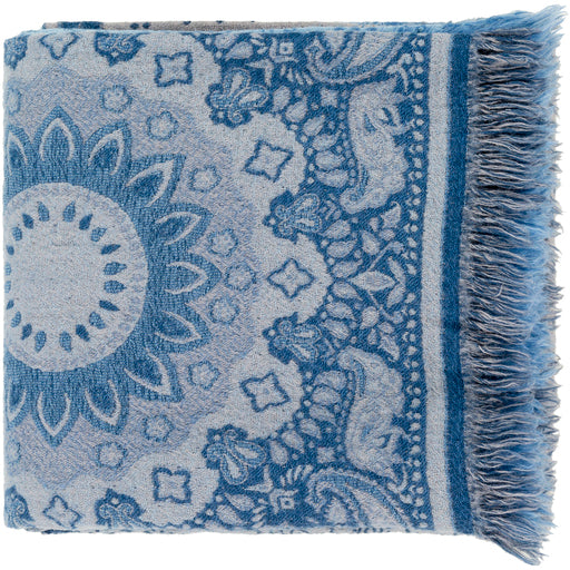 Indira Throw