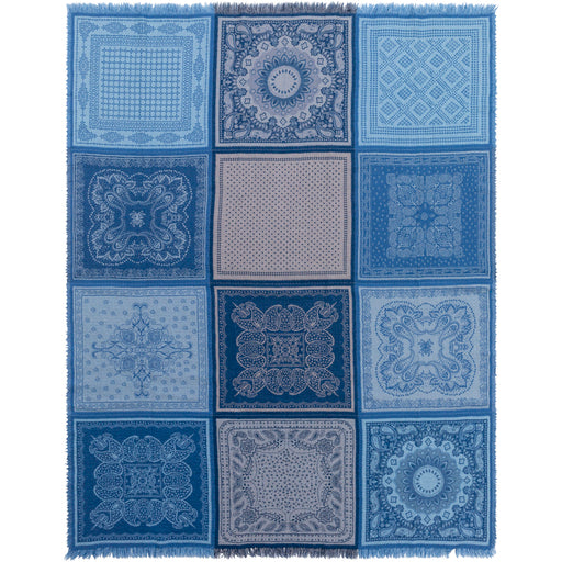Indira Throw