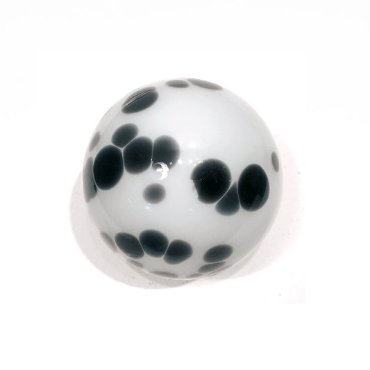 Onyx Assorted Glass Orbs