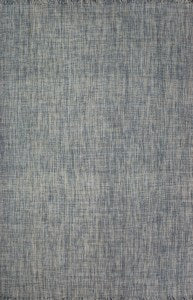 Verona Cloud Rug